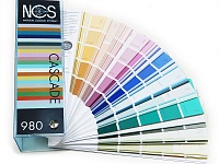    NCS (Natural Color System)