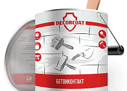 ��������� DECORCOAT BETONCONTACT 7��