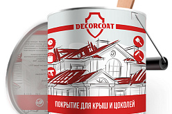 ELASTIC COAT ���������� ������������ ��������  ��� ���� � �������  290 ���./��